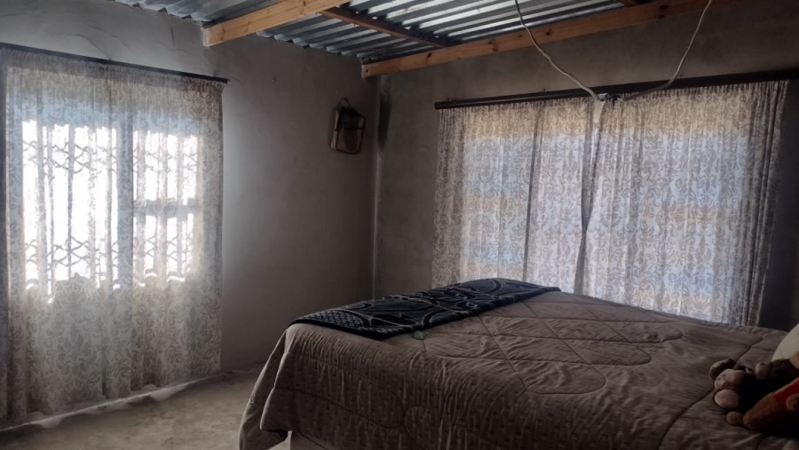 2 Bedroom Property for Sale in Heidedal Free State